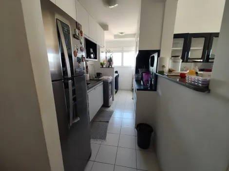imagem 4 - Apartamento à venda de 60m² | 02 dormitórios, sendo 01 suíte e 01 vaga de garagem | Edifício Varandas do Parque - Parque Industrial | São José dos Campos | imagem 4 - Apartamento à venda de 60m² | 02 dormitórios, sendo 01 suíte e 01 vaga de garagem | Edifício Varandas do Parque - Parque Industrial | São José dos Campos |