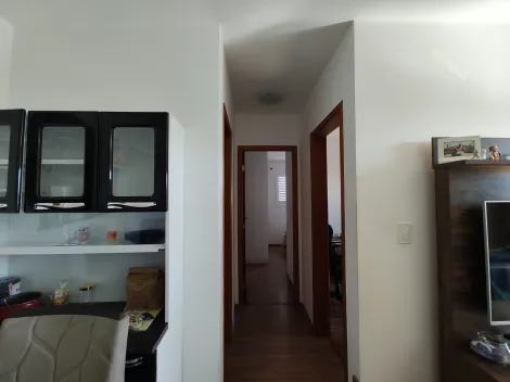 imagem 5 - Apartamento à venda de 60m² | 02 dormitórios, sendo 01 suíte e 01 vaga de garagem | Edifício Varandas do Parque - Parque Industrial | São José dos Campos | imagem 5 - Apartamento à venda de 60m² | 02 dormitórios, sendo 01 suíte e 01 vaga de garagem | Edifício Varandas do Parque - Parque Industrial | São José dos Campos |