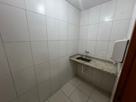 imagem 4 - Sala comercial à venda e locação de 43,59m² | 02 banheiros e 01 vaga de garagem | Edifício Osvaldo Cruz - Centro | São José dos Campos | imagem 4 - Sala comercial à venda e locação de 43,59m² | 02 banheiros e 01 vaga de garagem | Edifício Osvaldo Cruz - Centro | São José dos Campos |