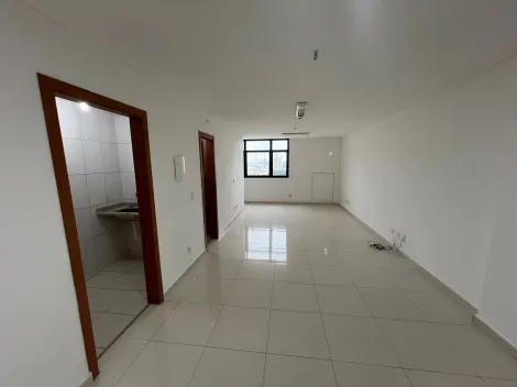 imagem 2 - Sala comercial à venda e locação de 43,59m² | 02 banheiros e 01 vaga de garagem | Edifício Osvaldo Cruz - Centro | São José dos Campos | imagem 2 - Sala comercial à venda e locação de 43,59m² | 02 banheiros e 01 vaga de garagem | Edifício Osvaldo Cruz - Centro | São José dos Campos |
