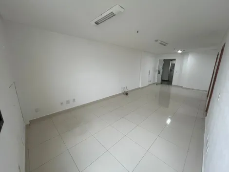 imagem 3 - Sala comercial à venda e locação de 43,59m² | 02 banheiros e 01 vaga de garagem | Edifício Osvaldo Cruz - Centro | São José dos Campos | imagem 3 - Sala comercial à venda e locação de 43,59m² | 02 banheiros e 01 vaga de garagem | Edifício Osvaldo Cruz - Centro | São José dos Campos |