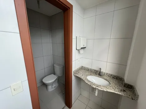 imagem 5 - Sala comercial à venda e locação de 43,59m² | 02 banheiros e 01 vaga de garagem | Edifício Osvaldo Cruz - Centro | São José dos Campos | imagem 5 - Sala comercial à venda e locação de 43,59m² | 02 banheiros e 01 vaga de garagem | Edifício Osvaldo Cruz - Centro | São José dos Campos |