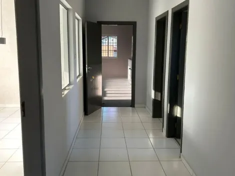 imagem 2 - Casa comercial à venda de 289m² | 04 banheiros e 04 vagas de garagem | Jardim das Indústrias - São José dos Campos | imagem 2 - Casa comercial à venda de 289m² | 04 banheiros e 04 vagas de garagem | Jardim das Indústrias - São José dos Campos |