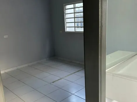 imagem 5 - Casa comercial à venda de 289m² | 04 banheiros e 04 vagas de garagem | Jardim das Indústrias - São José dos Campos | imagem 5 - Casa comercial à venda de 289m² | 04 banheiros e 04 vagas de garagem | Jardim das Indústrias - São José dos Campos |
