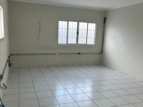 imagem 4 - Casa comercial à venda de 289m² | 04 banheiros e 04 vagas de garagem | Jardim das Indústrias - São José dos Campos | imagem 4 - Casa comercial à venda de 289m² | 04 banheiros e 04 vagas de garagem | Jardim das Indústrias - São José dos Campos |