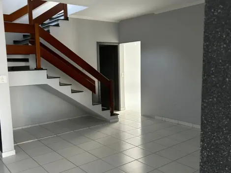 imagem 1 - Casa comercial à venda de 289m² | 04 banheiros e 04 vagas de garagem | Jardim das Indústrias - São José dos Campos | imagem 1 - Casa comercial à venda de 289m² | 04 banheiros e 04 vagas de garagem | Jardim das Indústrias - São José dos Campos |