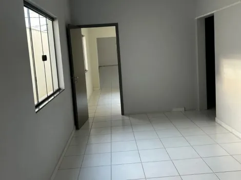 imagem 3 - Casa comercial à venda de 289m² | 04 banheiros e 04 vagas de garagem | Jardim das Indústrias - São José dos Campos | imagem 3 - Casa comercial à venda de 289m² | 04 banheiros e 04 vagas de garagem | Jardim das Indústrias - São José dos Campos |