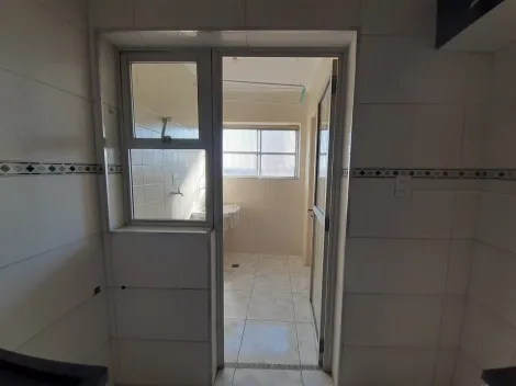 imagem 2 - Apartamento à venda de 76m² | Edifício Saint Moritz - Vila Adyana | imagem 2 - Apartamento à venda de 76m² | Edifício Saint Moritz - Vila Adyana |
