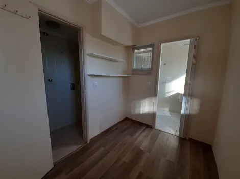 imagem 3 - Apartamento à venda de 76m² | Edifício Saint Moritz - Vila Adyana | imagem 3 - Apartamento à venda de 76m² | Edifício Saint Moritz - Vila Adyana |