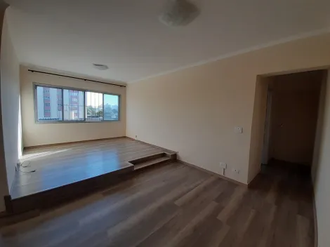 imagem 1 - Apartamento à venda de 76m² | Edifício Saint Moritz - Vila Adyana | imagem 1 - Apartamento à venda de 76m² | Edifício Saint Moritz - Vila Adyana |