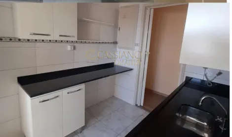 imagem 4 - Apartamento à venda de 76m² | Edifício Saint Moritz - Vila Adyana | imagem 4 - Apartamento à venda de 76m² | Edifício Saint Moritz - Vila Adyana |