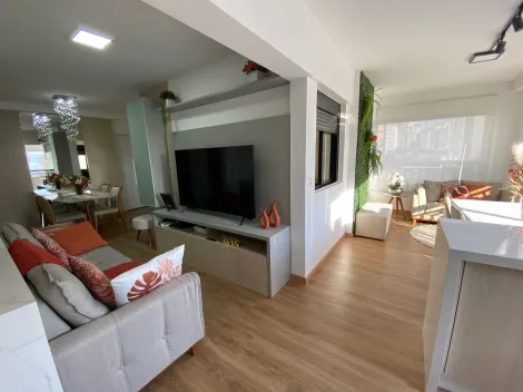imagem 2 - Apartamento à Venda de 92,50m² | 03 dormitórios sendo 02 suítes e 02 vagas de garagem | Edifício Marinella - Vila Adyana imagem 2 - Apartamento à Venda de 92,50m² | 03 dormitórios sendo 02 suítes e 02 vagas de garagem | Edifício Marinella - Vila Adyana