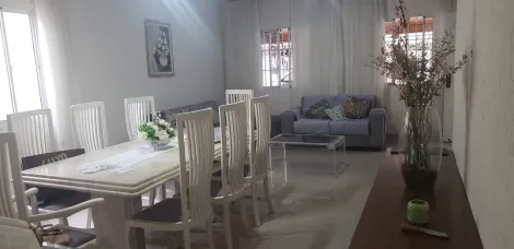 imagem 4 - Sobrado à Venda de 280m² | 04 Dormitórios sendo 04 Suítes e 04 vagas de garagem | Bosque dos Eucaliptos - São José dos Campos imagem 4 - Sobrado à Venda de 280m² | 04 Dormitórios sendo 04 Suítes e 04 vagas de garagem | Bosque dos Eucaliptos - São José dos Campos