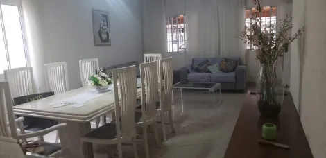 imagem 1 - Sobrado à Venda de 280m² | 04 Dormitórios sendo 04 Suítes e 04 vagas de garagem | Bosque dos Eucaliptos - São José dos Campos imagem 1 - Sobrado à Venda de 280m² | 04 Dormitórios sendo 04 Suítes e 04 vagas de garagem | Bosque dos Eucaliptos - São José dos Campos
