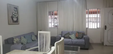 imagem 2 - Sobrado à Venda de 280m² | 04 Dormitórios sendo 04 Suítes e 04 vagas de garagem | Bosque dos Eucaliptos - São José dos Campos imagem 2 - Sobrado à Venda de 280m² | 04 Dormitórios sendo 04 Suítes e 04 vagas de garagem | Bosque dos Eucaliptos - São José dos Campos