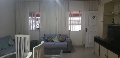 imagem 3 - Sobrado à Venda de 280m² | 04 Dormitórios sendo 04 Suítes e 04 vagas de garagem | Bosque dos Eucaliptos - São José dos Campos imagem 3 - Sobrado à Venda de 280m² | 04 Dormitórios sendo 04 Suítes e 04 vagas de garagem | Bosque dos Eucaliptos - São José dos Campos