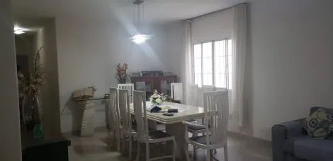 imagem 5 - Sobrado à Venda de 280m² | 04 Dormitórios sendo 04 Suítes e 04 vagas de garagem | Bosque dos Eucaliptos - São José dos Campos imagem 5 - Sobrado à Venda de 280m² | 04 Dormitórios sendo 04 Suítes e 04 vagas de garagem | Bosque dos Eucaliptos - São José dos Campos