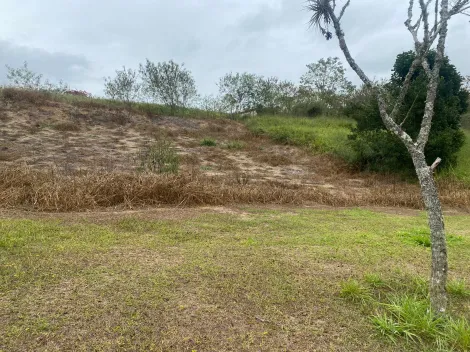 imagem 4 - Terreno à Venda de 1.096,97m² | Condomínio Espelho D'Água - São José dos Campos imagem 4 - Terreno à Venda de 1.096,97m² | Condomínio Espelho D'Água - São José dos Campos