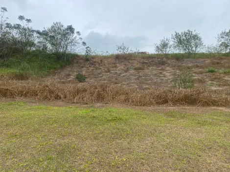 imagem 3 - Terreno à Venda de 1.096,97m² | Condomínio Espelho D'Água - São José dos Campos imagem 3 - Terreno à Venda de 1.096,97m² | Condomínio Espelho D'Água - São José dos Campos