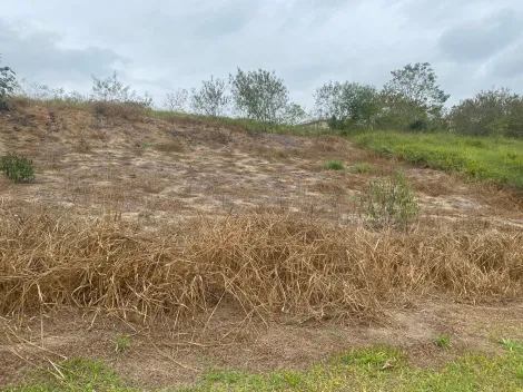 imagem 1 - Terreno à Venda de 1.096,97m² | Condomínio Espelho D'Água - São José dos Campos imagem 1 - Terreno à Venda de 1.096,97m² | Condomínio Espelho D'Água - São José dos Campos