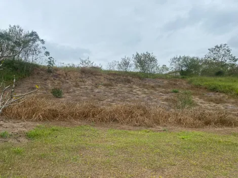 imagem 2 - Terreno à Venda de 1.096,97m² | Condomínio Espelho D'Água - São José dos Campos imagem 2 - Terreno à Venda de 1.096,97m² | Condomínio Espelho D'Água - São José dos Campos