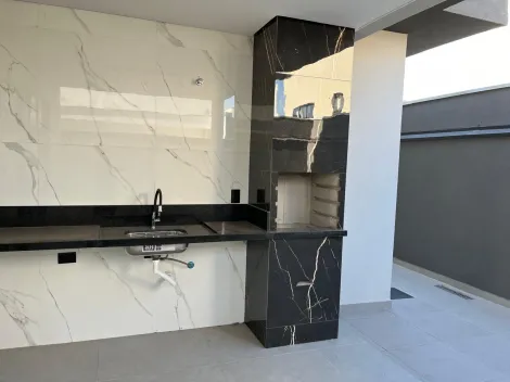 imagem 5 - Casa à Venda de 152,99m² | 03 dormitórios sendo 02 suítes e 02 vagas de garagem | Reserva Rudá - Bairro da Floresta imagem 5 - Casa à Venda de 152,99m² | 03 dormitórios sendo 02 suítes e 02 vagas de garagem | Reserva Rudá - Bairro da Floresta