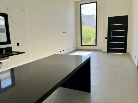 imagem 2 - Casa à Venda de 152,99m² | 03 dormitórios sendo 02 suítes e 02 vagas de garagem | Reserva Rudá - Bairro da Floresta imagem 2 - Casa à Venda de 152,99m² | 03 dormitórios sendo 02 suítes e 02 vagas de garagem | Reserva Rudá - Bairro da Floresta