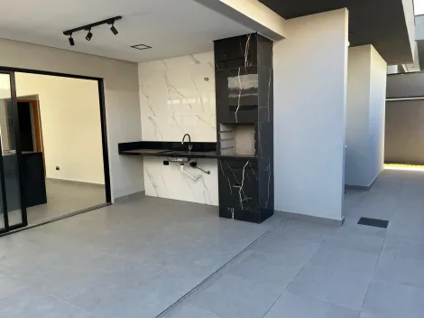 imagem 3 - Casa à Venda de 152,99m² | 03 dormitórios sendo 02 suítes e 02 vagas de garagem | Reserva Rudá - Bairro da Floresta imagem 3 - Casa à Venda de 152,99m² | 03 dormitórios sendo 02 suítes e 02 vagas de garagem | Reserva Rudá - Bairro da Floresta