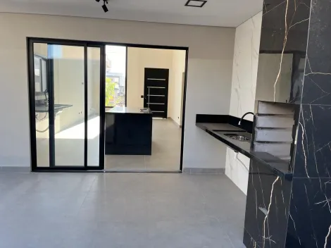 imagem 4 - Casa à Venda de 152,99m² | 03 dormitórios sendo 02 suítes e 02 vagas de garagem | Reserva Rudá - Bairro da Floresta imagem 4 - Casa à Venda de 152,99m² | 03 dormitórios sendo 02 suítes e 02 vagas de garagem | Reserva Rudá - Bairro da Floresta