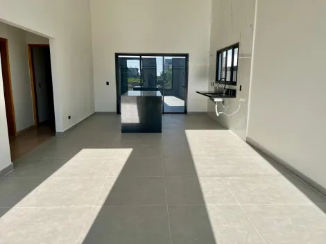 imagem 1 - Casa à Venda de 152,99m² | 03 dormitórios sendo 02 suítes e 02 vagas de garagem | Reserva Rudá - Bairro da Floresta imagem 1 - Casa à Venda de 152,99m² | 03 dormitórios sendo 02 suítes e 02 vagas de garagem | Reserva Rudá - Bairro da Floresta