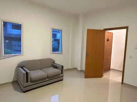 imagem 3 - Sobrado à Venda de 332m² | 04 dormitórios sendo 03 suítes e 03 vagas de garagem | Condomínio Jaguary - Urbanova | São José dos Campos | imagem 3 - Sobrado à Venda de 332m² | 04 dormitórios sendo 03 suítes e 03 vagas de garagem | Condomínio Jaguary - Urbanova | São José dos Campos |