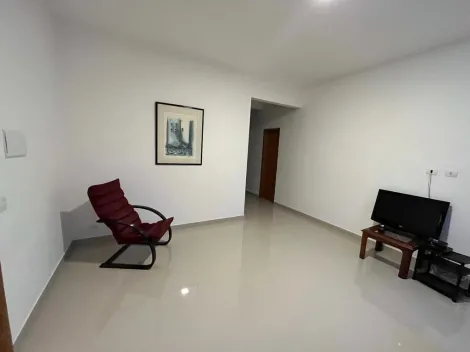 imagem 4 - Sobrado à Venda de 332m² | 04 dormitórios sendo 03 suítes e 03 vagas de garagem | Condomínio Jaguary - Urbanova | São José dos Campos | imagem 4 - Sobrado à Venda de 332m² | 04 dormitórios sendo 03 suítes e 03 vagas de garagem | Condomínio Jaguary - Urbanova | São José dos Campos |