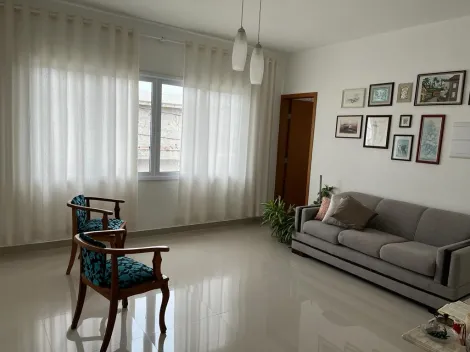 imagem 2 - Sobrado à Venda de 332m² | 04 dormitórios sendo 03 suítes e 03 vagas de garagem | Condomínio Jaguary - Urbanova | São José dos Campos | imagem 2 - Sobrado à Venda de 332m² | 04 dormitórios sendo 03 suítes e 03 vagas de garagem | Condomínio Jaguary - Urbanova | São José dos Campos |