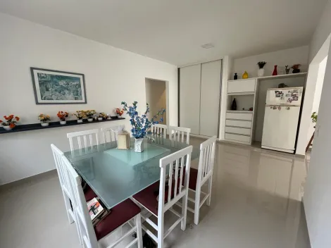 imagem 5 - Sobrado à Venda de 332m² | 04 dormitórios sendo 03 suítes e 03 vagas de garagem | Condomínio Jaguary - Urbanova | São José dos Campos | imagem 5 - Sobrado à Venda de 332m² | 04 dormitórios sendo 03 suítes e 03 vagas de garagem | Condomínio Jaguary - Urbanova | São José dos Campos |