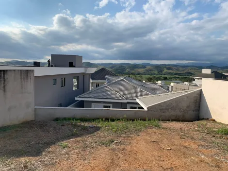 imagem 1 - Terreno à Venda de 576m² | Condomínio Jaguary - Urbanova imagem 1 - Terreno à Venda de 576m² | Condomínio Jaguary - Urbanova