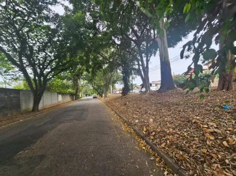 imagem 2 - Área comercial de 1750,00 m² | Chácaras São José - São José dos Campos | imagem 2 - Área comercial de 1750,00 m² | Chácaras São José - São José dos Campos |