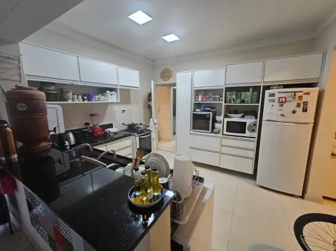 imagem 5 - Área comercial de 1750,00 m² | Chácaras São José - São José dos Campos | imagem 5 - Área comercial de 1750,00 m² | Chácaras São José - São José dos Campos |