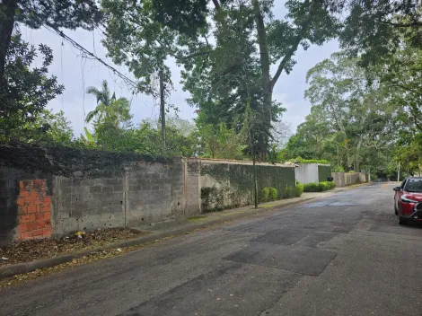 imagem 1 - Área comercial de 1750,00 m² | Chácaras São José - São José dos Campos | imagem 1 - Área comercial de 1750,00 m² | Chácaras São José - São José dos Campos |