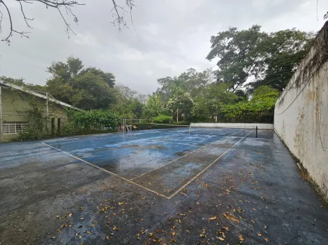 imagem 4 - Área comercial de 1750,00 m² | Chácaras São José - São José dos Campos | imagem 4 - Área comercial de 1750,00 m² | Chácaras São José - São José dos Campos |