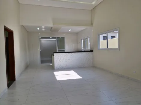 imagem 5 - Casa em condomínio fechado à Venda de 220m² | 03 dormitórios sendo 01 suíte e 02 vagas de garagem | Condomínio Reserva Aruanã - Loteamento Floresta imagem 5 - Casa em condomínio fechado à Venda de 220m² | 03 dormitórios sendo 01 suíte e 02 vagas de garagem | Condomínio Reserva Aruanã - Loteamento Floresta