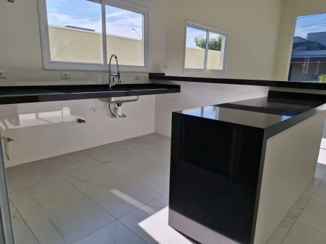 imagem 3 - Casa em condomínio fechado à Venda de 220m² | 03 dormitórios sendo 01 suíte e 02 vagas de garagem | Condomínio Reserva Aruanã - Loteamento Floresta imagem 3 - Casa em condomínio fechado à Venda de 220m² | 03 dormitórios sendo 01 suíte e 02 vagas de garagem | Condomínio Reserva Aruanã - Loteamento Floresta