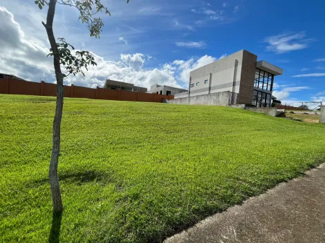 imagem 1 - Terreno comercial à venda de 490m²   Urbanova | São José dos Campos | imagem 1 - Terreno comercial à venda de 490m²   Urbanova | São José dos Campos |