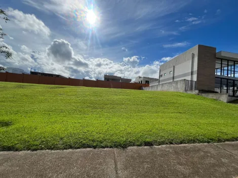 imagem 2 - Terreno comercial à venda de 490m²   Urbanova | São José dos Campos | imagem 2 - Terreno comercial à venda de 490m²   Urbanova | São José dos Campos |