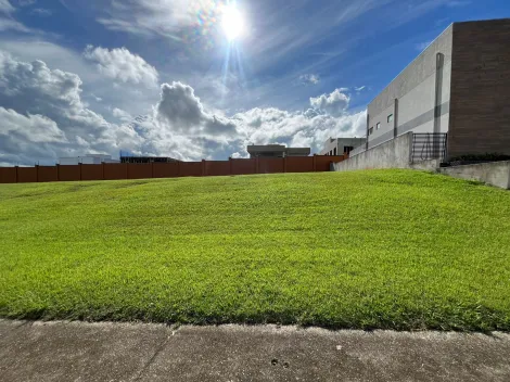 imagem 3 - Terreno comercial à venda de 490m²   Urbanova | São José dos Campos | imagem 3 - Terreno comercial à venda de 490m²   Urbanova | São José dos Campos |