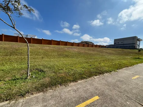 imagem 5 - Terreno comercial à venda de 490m²   Urbanova | São José dos Campos | imagem 5 - Terreno comercial à venda de 490m²   Urbanova | São José dos Campos |