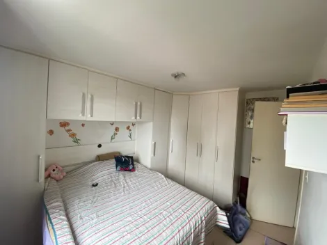 imagem 4 - Apartamento à Venda de 65m² | 03 dormitórios sendo 01 suíte e 01 vaga de garagem | Spazio Campo Alvorada - Jardim América imagem 4 - Apartamento à Venda de 65m² | 03 dormitórios sendo 01 suíte e 01 vaga de garagem | Spazio Campo Alvorada - Jardim América