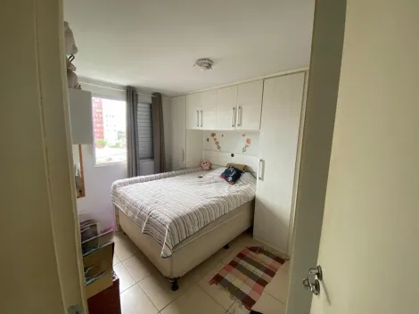 imagem 5 - Apartamento à Venda de 65m² | 03 dormitórios sendo 01 suíte e 01 vaga de garagem | Spazio Campo Alvorada - Jardim América imagem 5 - Apartamento à Venda de 65m² | 03 dormitórios sendo 01 suíte e 01 vaga de garagem | Spazio Campo Alvorada - Jardim América