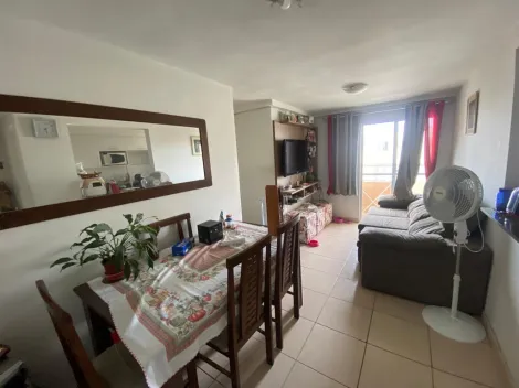 imagem 1 - Apartamento à Venda de 65m² | 03 dormitórios sendo 01 suíte e 01 vaga de garagem | Spazio Campo Alvorada - Jardim América imagem 1 - Apartamento à Venda de 65m² | 03 dormitórios sendo 01 suíte e 01 vaga de garagem | Spazio Campo Alvorada - Jardim América