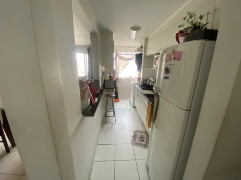 imagem 3 - Apartamento à Venda de 65m² | 03 dormitórios sendo 01 suíte e 01 vaga de garagem | Spazio Campo Alvorada - Jardim América imagem 3 - Apartamento à Venda de 65m² | 03 dormitórios sendo 01 suíte e 01 vaga de garagem | Spazio Campo Alvorada - Jardim América