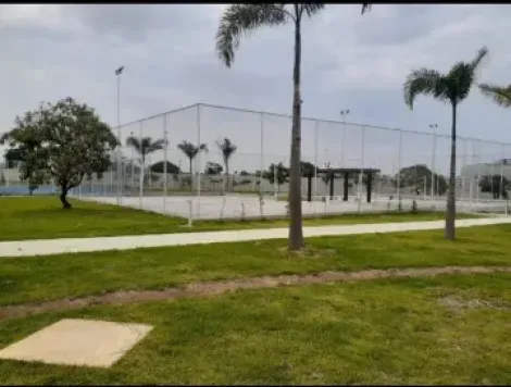 imagem 4 - Terreno à Venda de 250m² | Condomínio Vereda dos Campos - Eugênio de Melo imagem 4 - Terreno à Venda de 250m² | Condomínio Vereda dos Campos - Eugênio de Melo